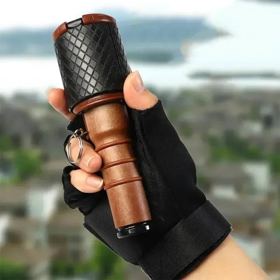 Outdoor Hunting Games For Kids - 3C M24 Tactical Grenade Model Airsoft