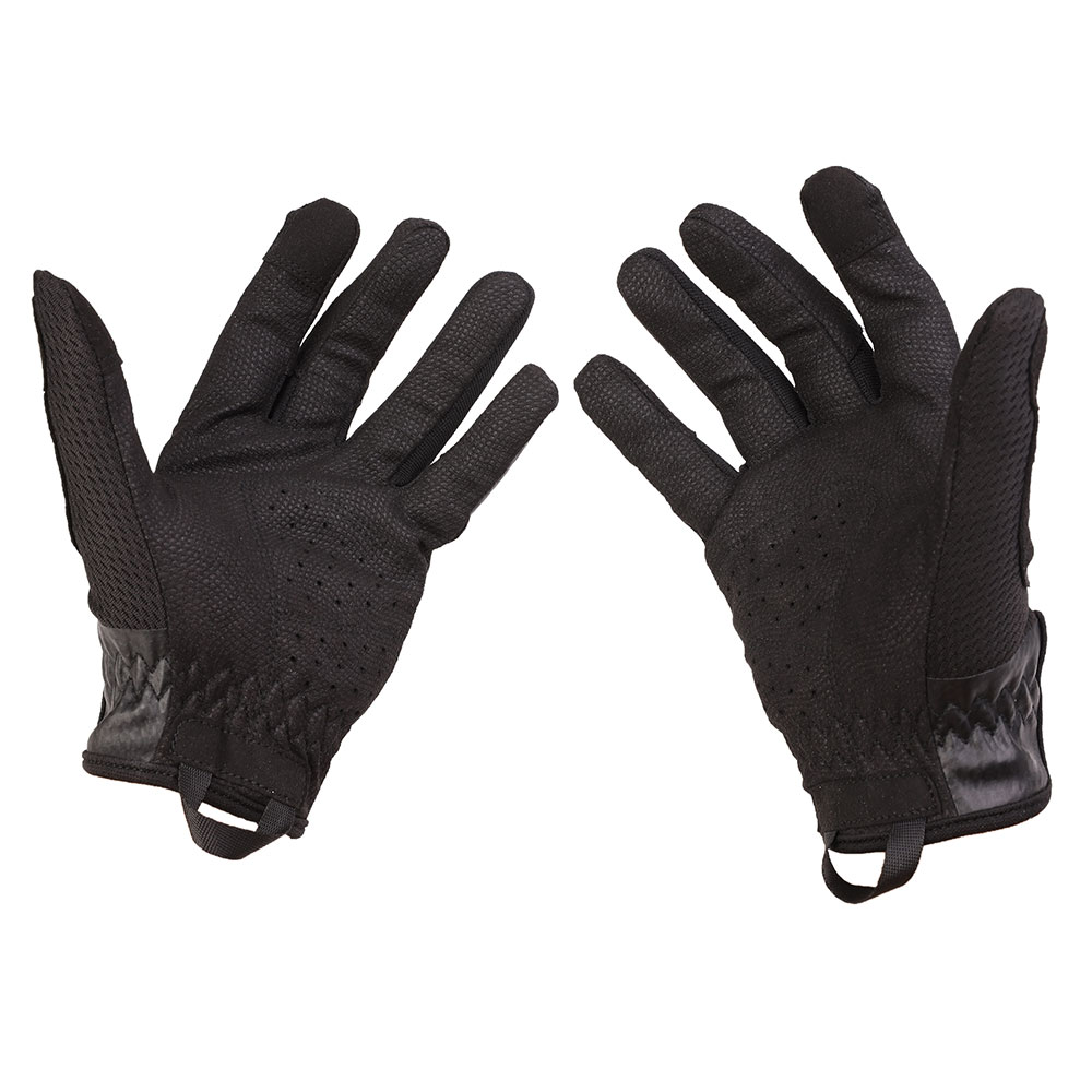 Outdoor Hunting Gloves - Emersongear Blue Label Hummingbird Light Tactical