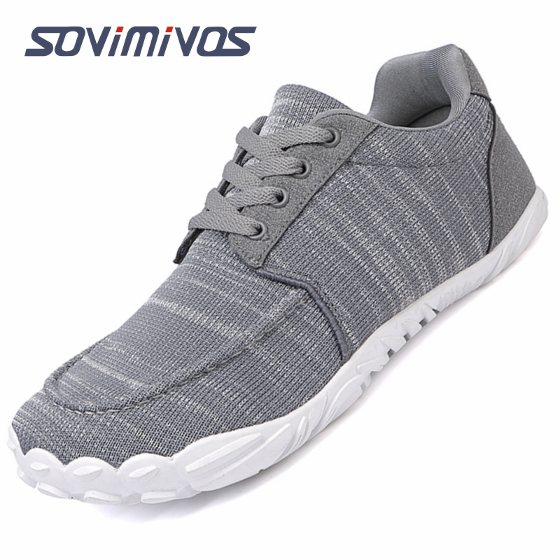 Outdoor Hunting Fabric - Women Hiking Shoes Men Outdoor Trekking