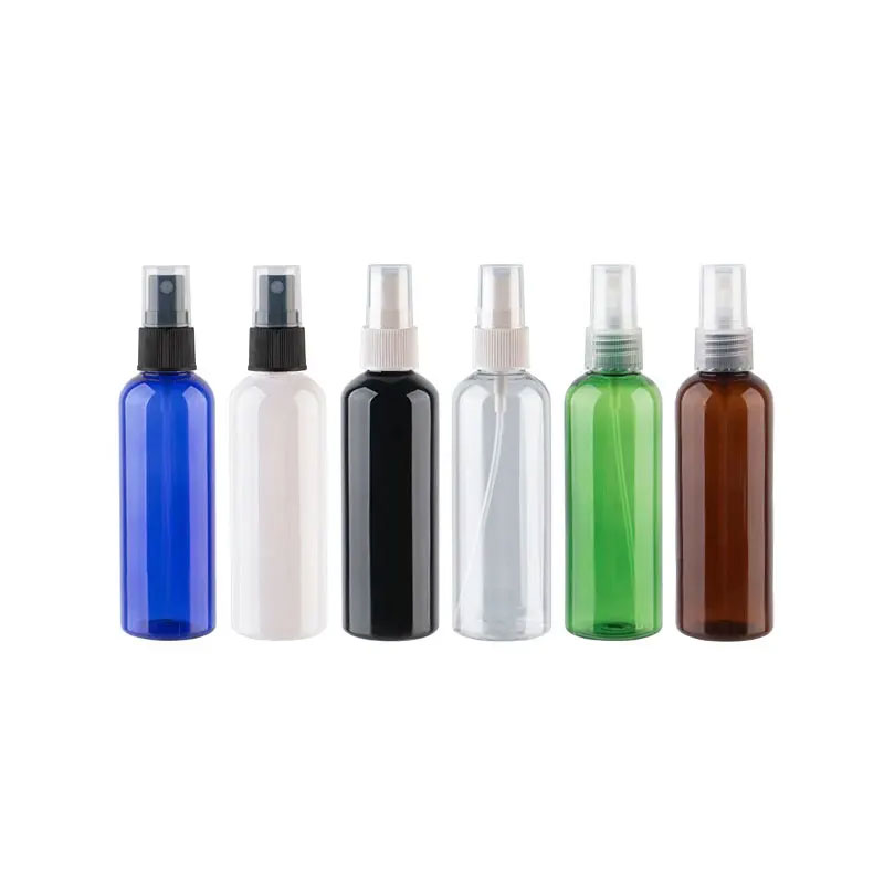Scent Eliminator Spray - 30pcs 30ml 50ml 60ml 100ml Sprayer