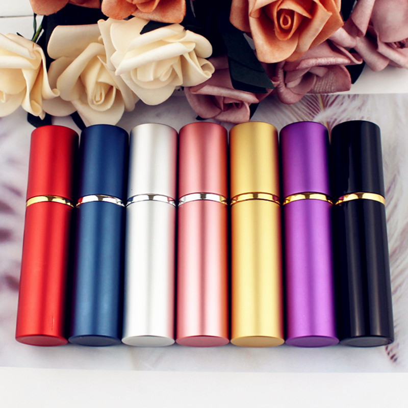 Scent Eliminator Spray - 1PC Top Quality 5ML 10ML Perfume