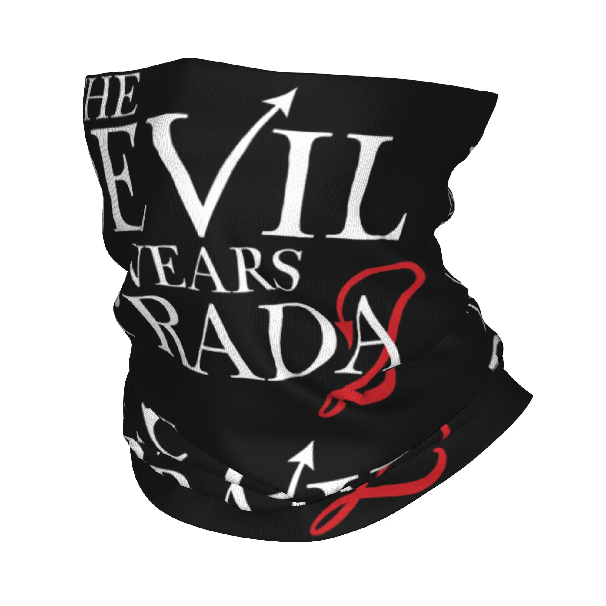 Outdoor Hunting Prints - New Comedy Film The Devil Wears