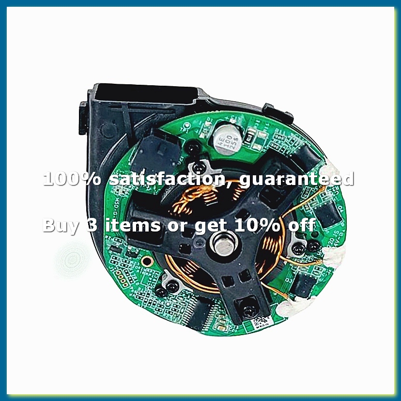 G&T Hunting & Outdoor Gun Shop Skegness - -G Fan Blower for S30 Pro