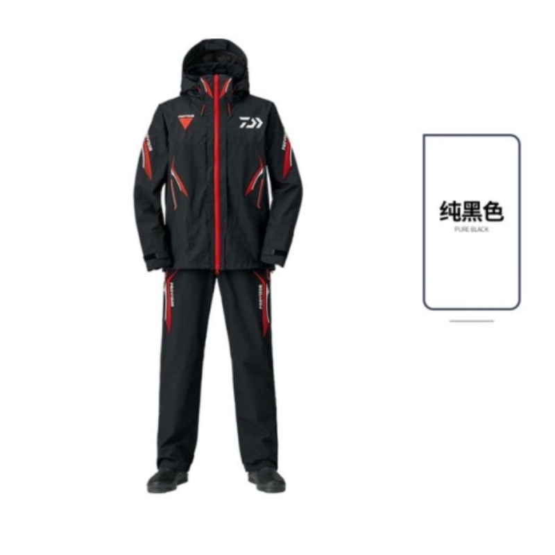 Outdoor Hunting Outfit - On Sale Outdoor Black Hunting Outfit
