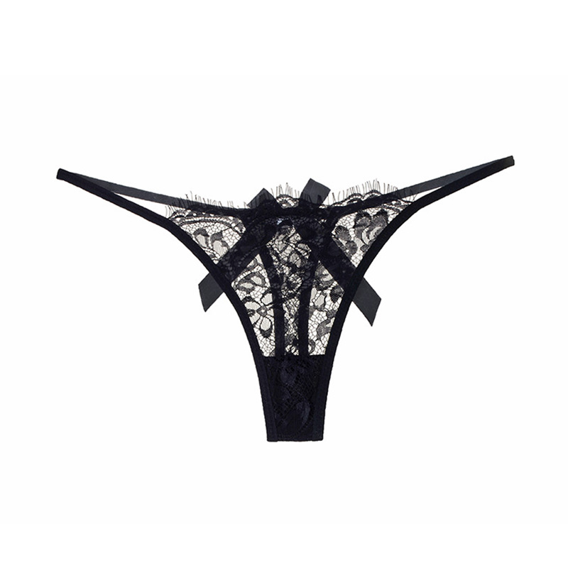 G&T Hunting & Outdoor Gun Shop Skegness - Lace Sexy Panties Thong Women Briefs