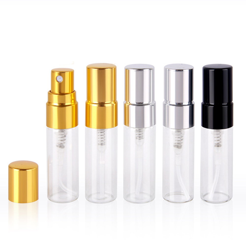 Scent Eliminator Spray - 50pcs 100pcs 2ml 3ml 5ml 10ml