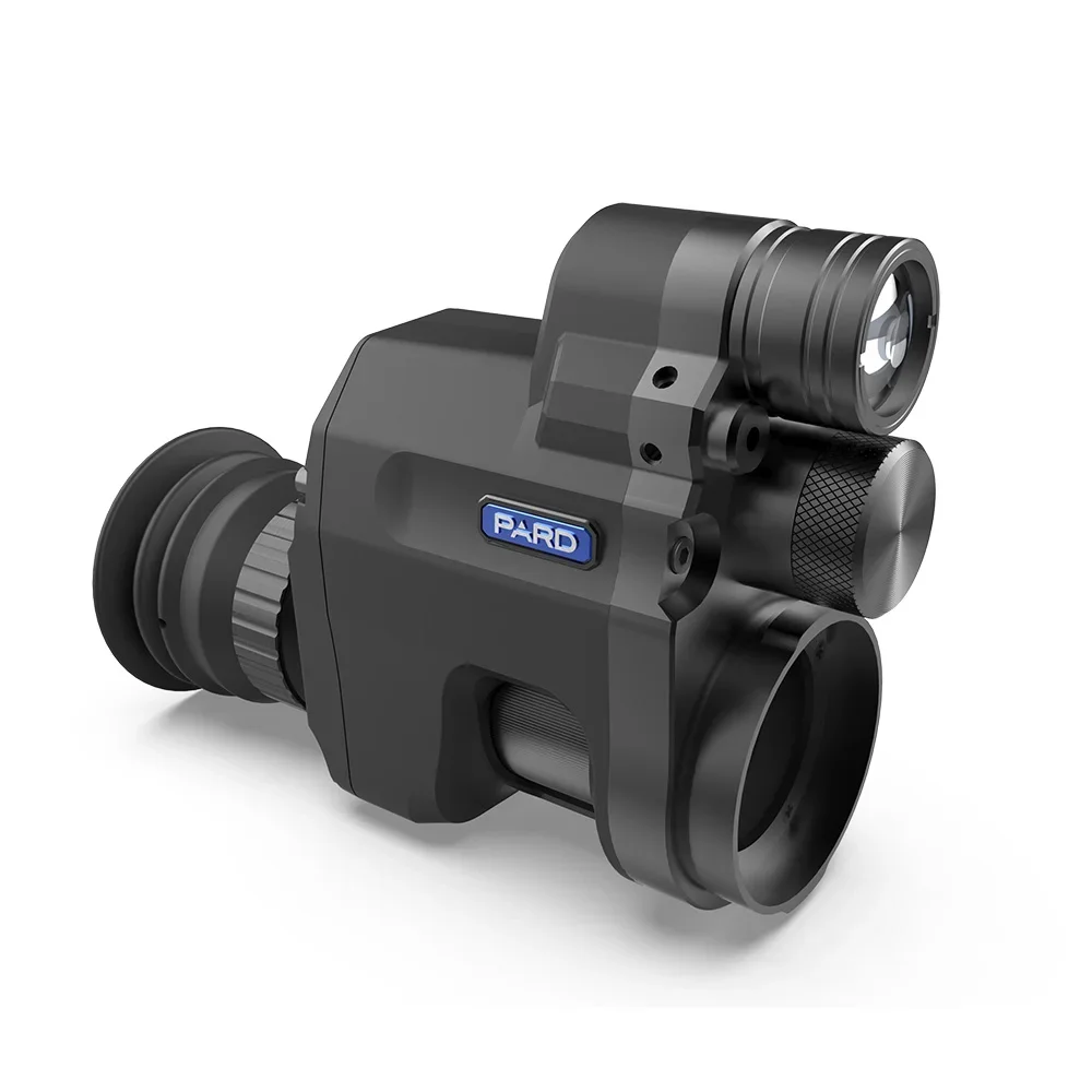Outdoor Hunting Camera Wifi - NV007V INight Vision Clip On Monocular