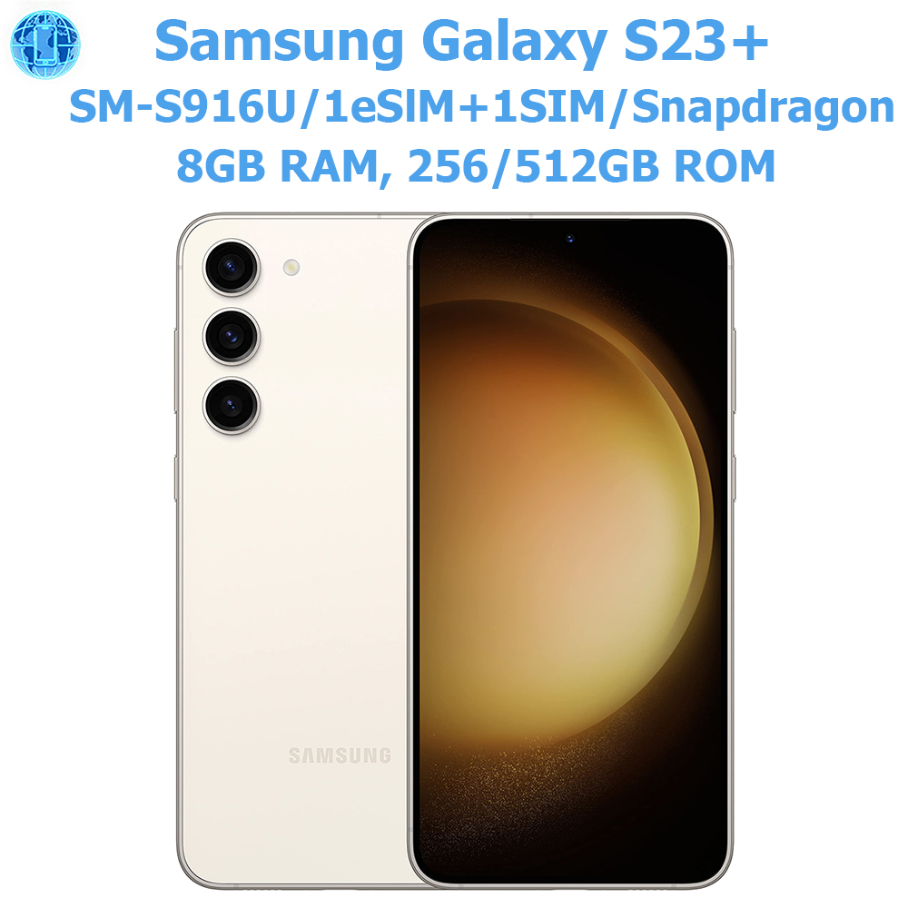 Samsung Galaxy S23 Plus S23+ 5 - G&T Hunting & Outdoor Gun Shop Skegness review and price