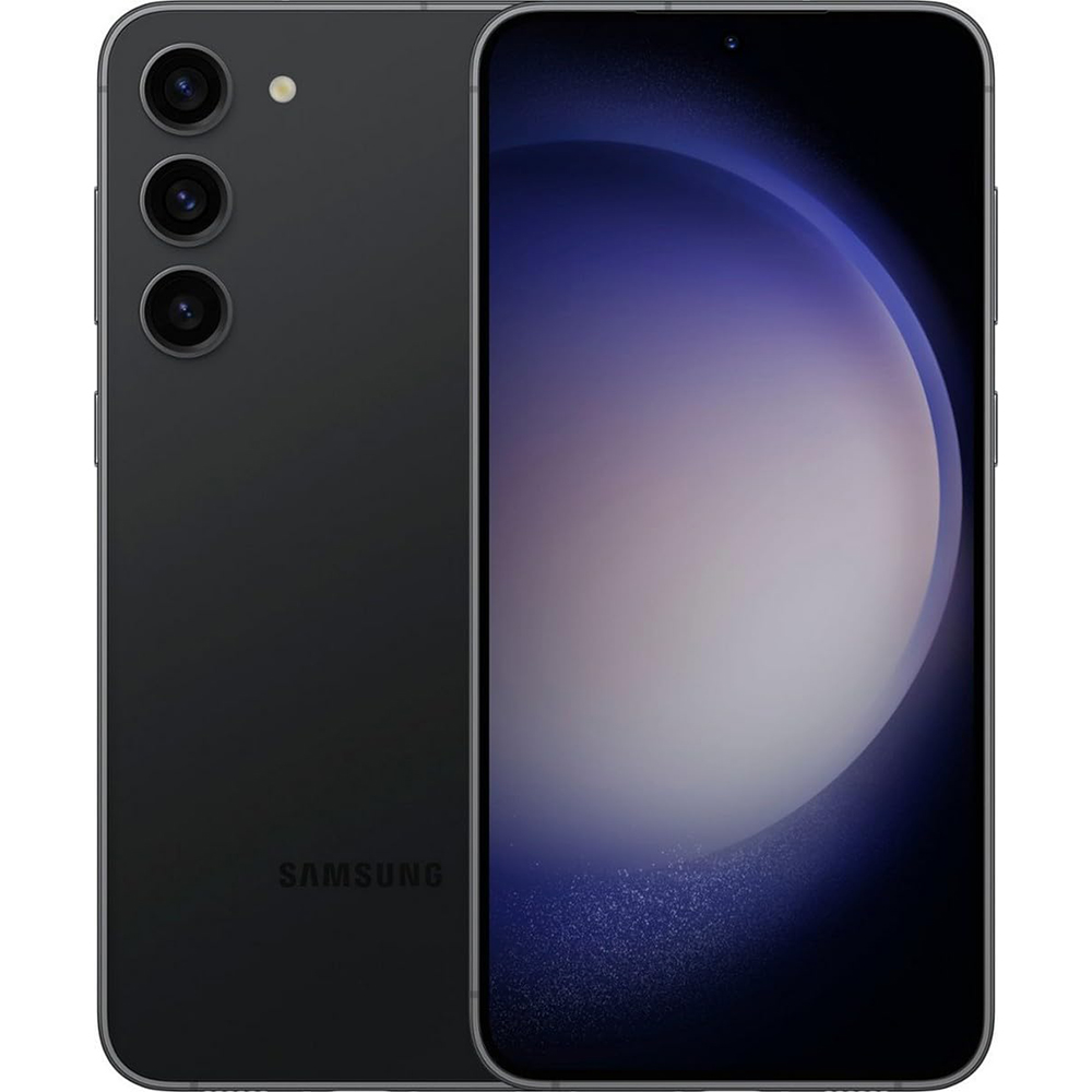 Samsung Galaxy S23 Plus S23+ 5 - G&T Hunting & Outdoor Gun Shop Skegness review and price