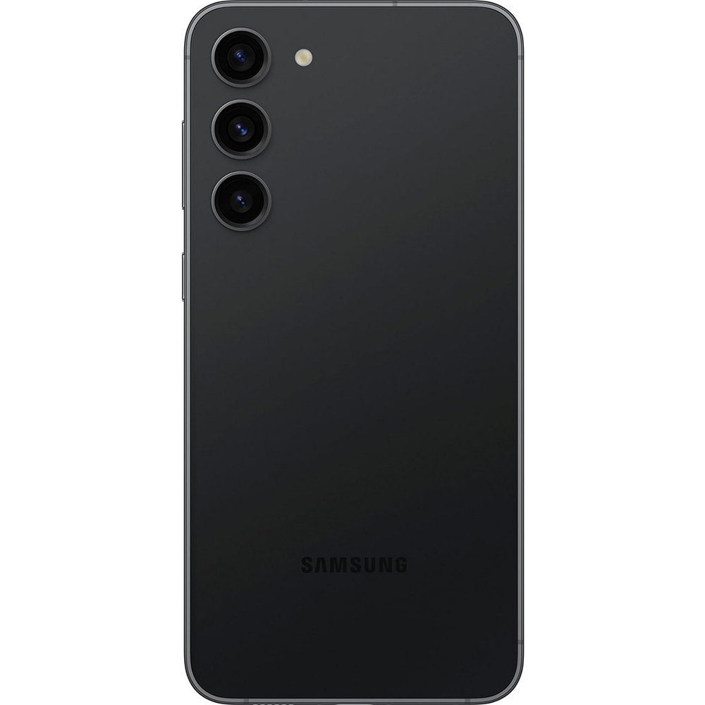 Samsung Galaxy S23 Plus S23+ 5 - G&T Hunting & Outdoor Gun Shop Skegness review and price