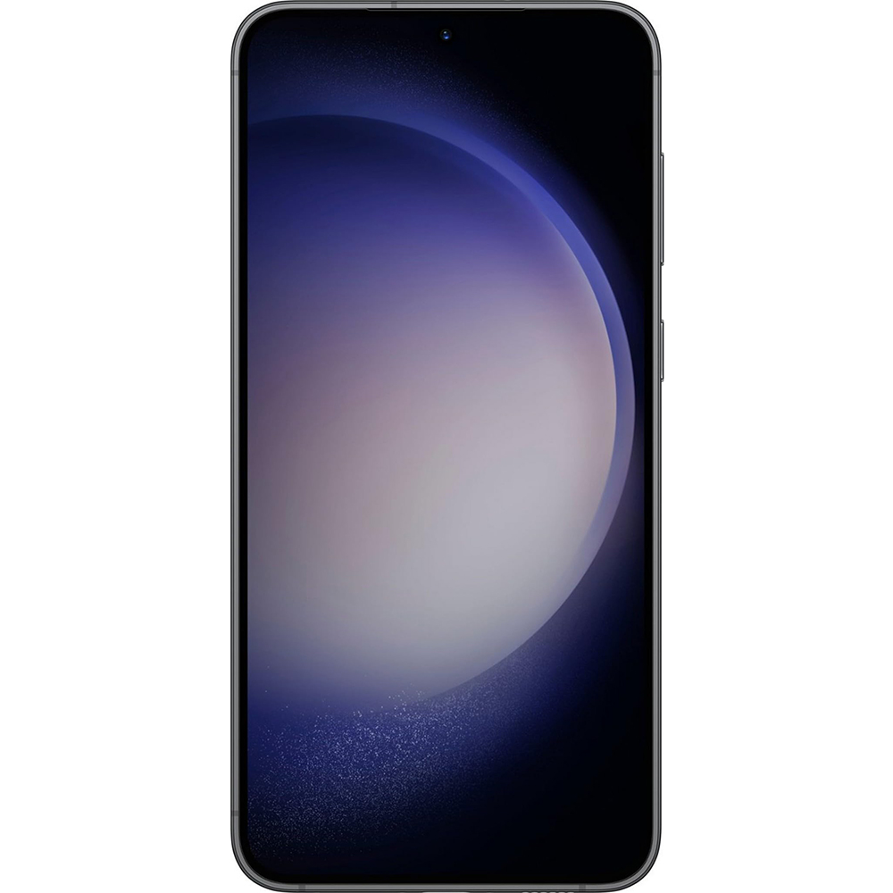 Samsung Galaxy S23 Plus S23+ 5 - G&T Hunting & Outdoor Gun Shop Skegness review and price