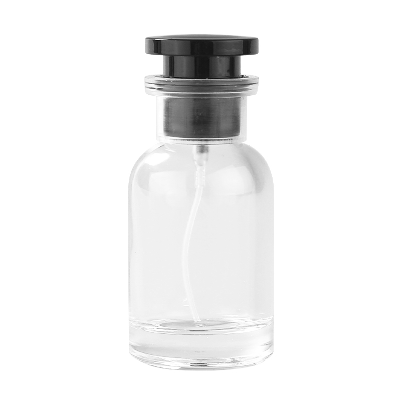 30ML Atomizer Perfume Spray Bo - Scent Eliminator Spray review and price