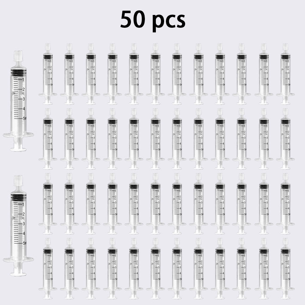 20/30/50pcs 5ML Plastic Perfum - Scent Eliminator Spray review and price