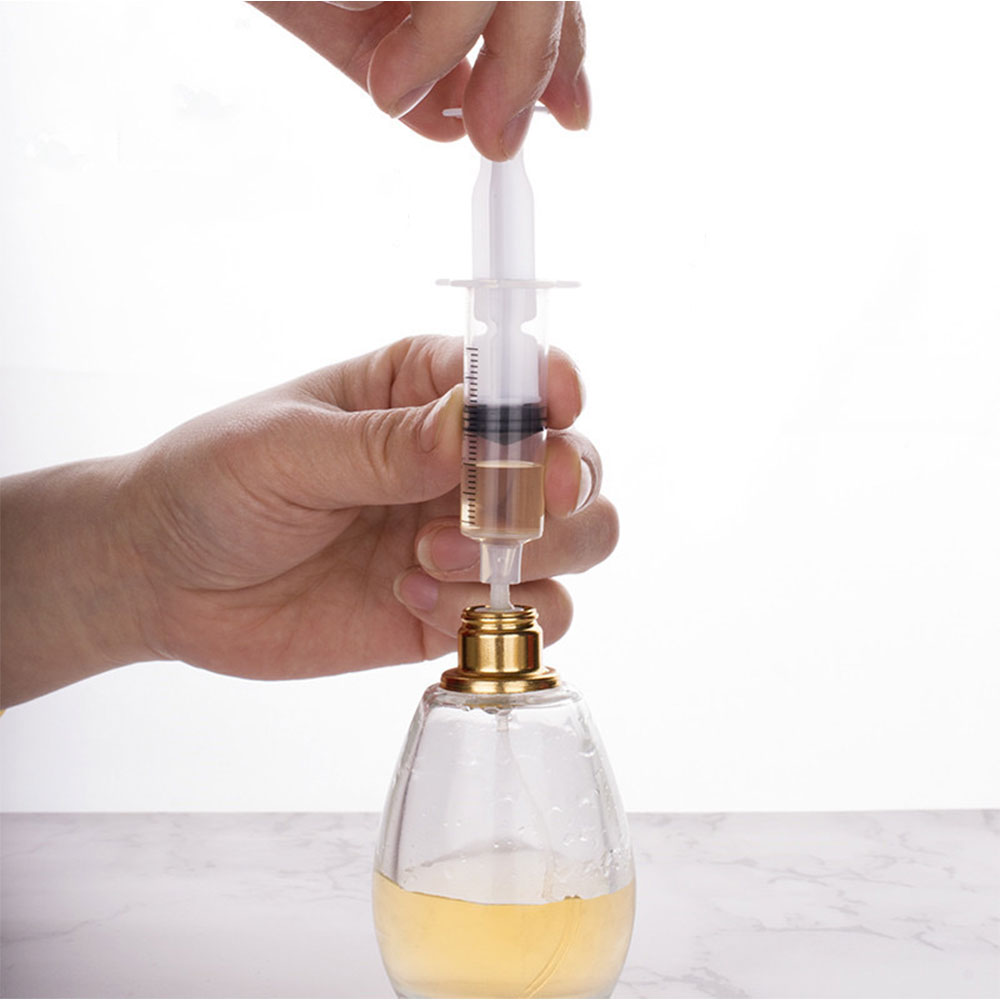 20/30/50pcs 5ML Plastic Perfum - Scent Eliminator Spray review and price