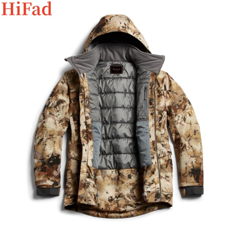 Off-the-shelf jungle outdoor h - Outdoor Hunting Fabric review and price
