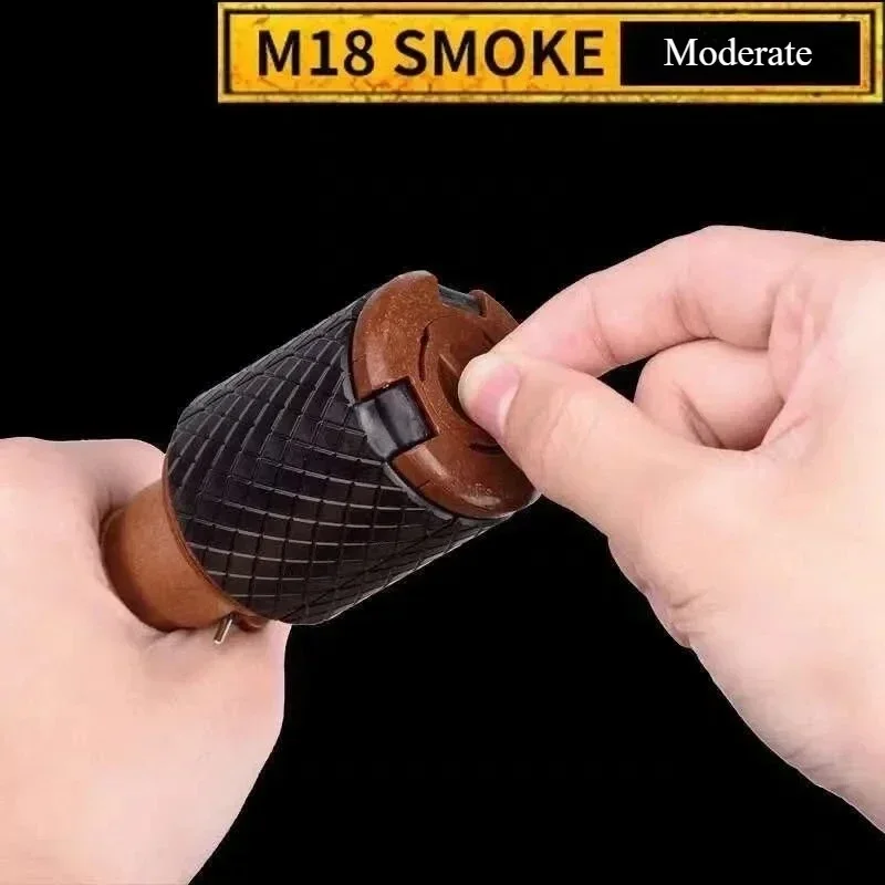 3C M24 Tactical Grenade Model  - Outdoor Hunting Games For Kids review and price