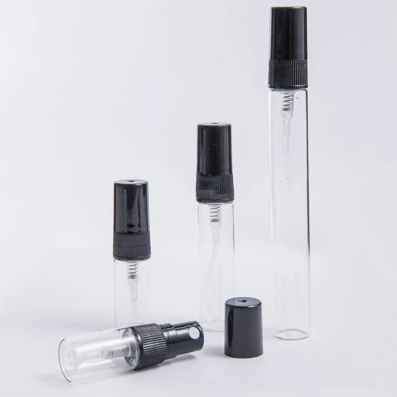 8/16pcs Refillable Perfume Bot - Scent Eliminator Spray review and price