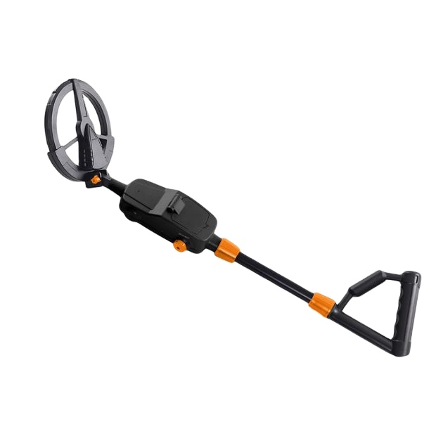 Latest MD-1008A Kids Treasure  - Outdoor Hunting Games For Kids review and price