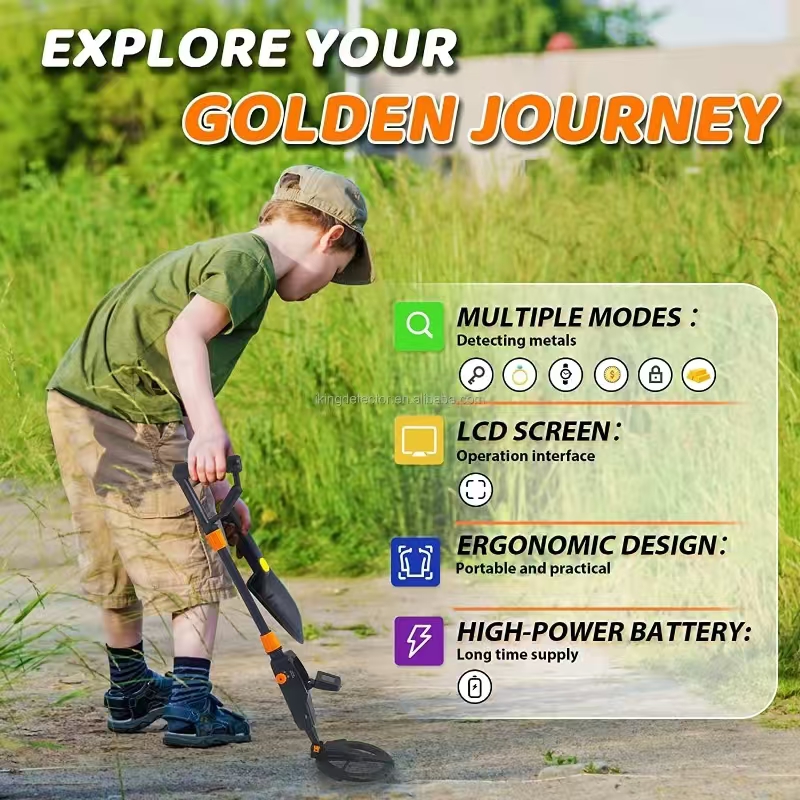 Latest MD-1008A Kids Treasure  - Outdoor Hunting Games For Kids review and price