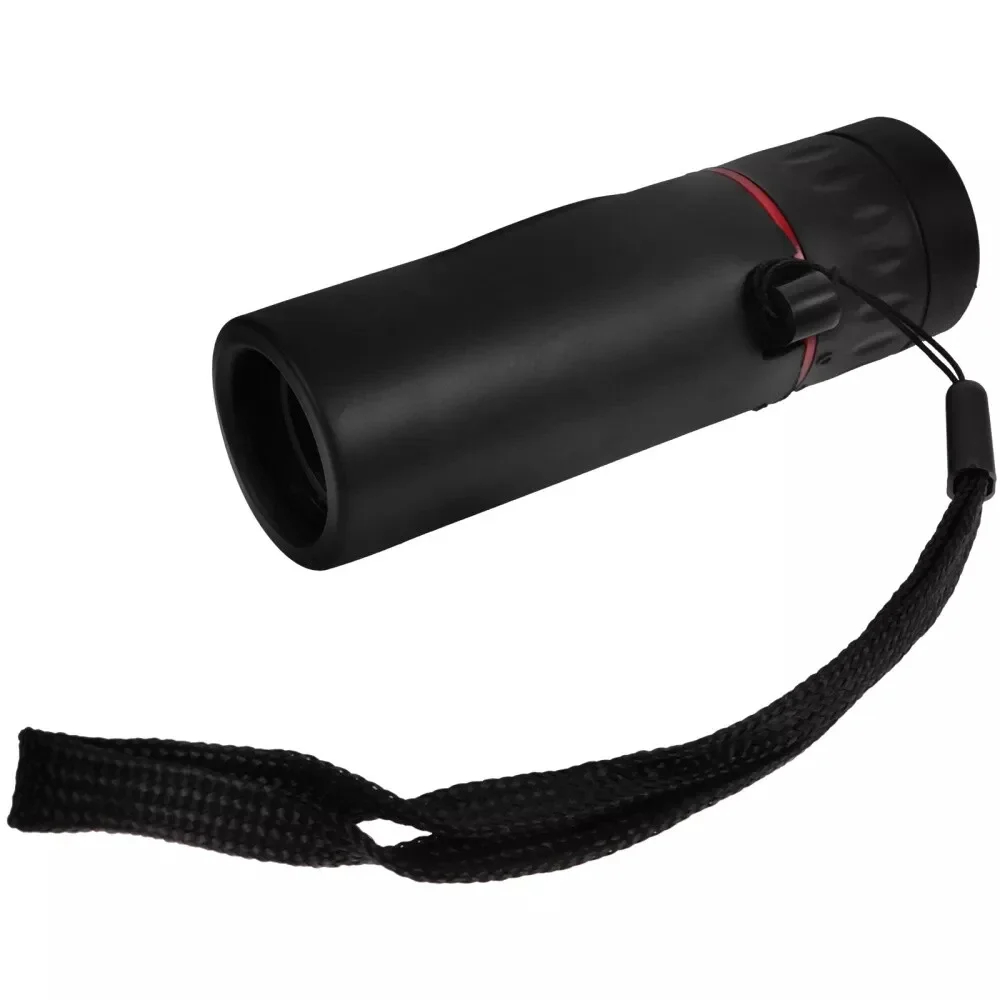 2000x25 High Monocular Telesco - Outdoor Hunting Products review and price