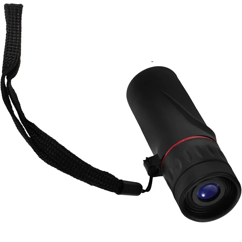 2000x25 High Monocular Telesco - Outdoor Hunting Products review and price