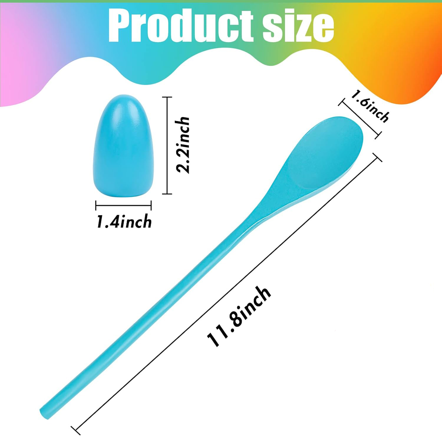 Easter Party Spoon Race Game S - Outdoor Hunting Games For Kids review and price