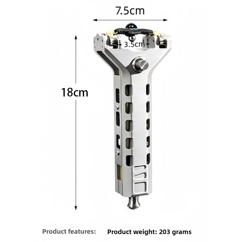 Automatic Loading Stainless St - Outdoor Hunting Products review and price