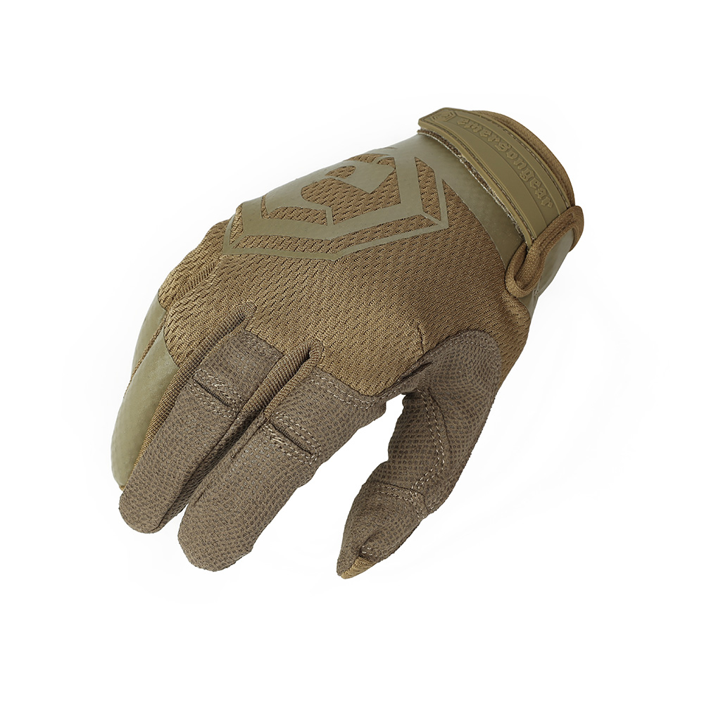Emersongear Blue Label Humming - Outdoor Hunting Gloves review and price