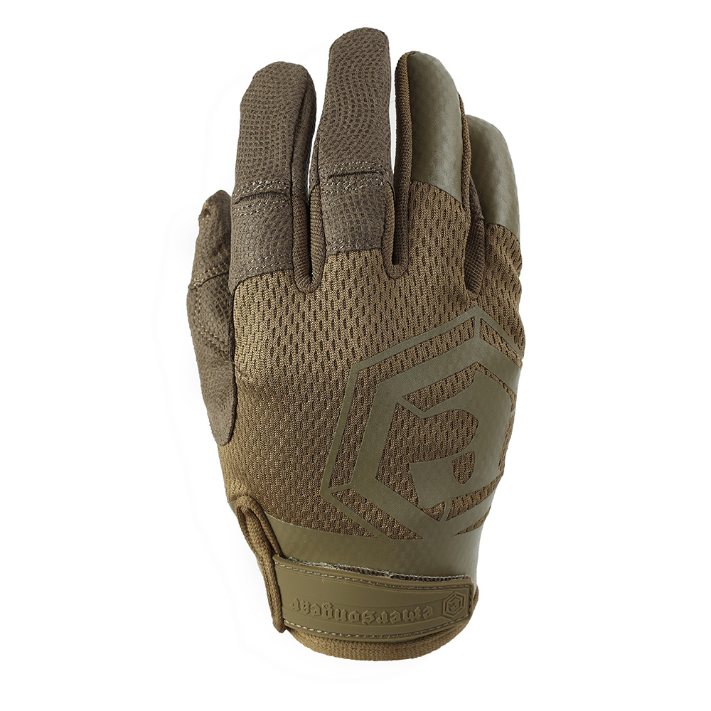 Emersongear Blue Label Humming - Outdoor Hunting Gloves review and price
