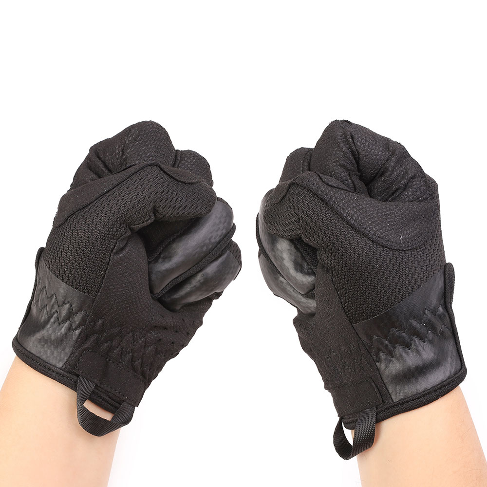 Emersongear Blue Label Humming - Outdoor Hunting Gloves review and price