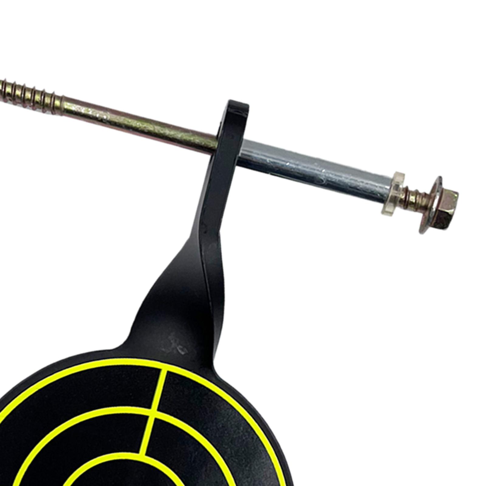 Outdoor Sports Toy Portable Sm - Hunting Outdoor Shows review and price