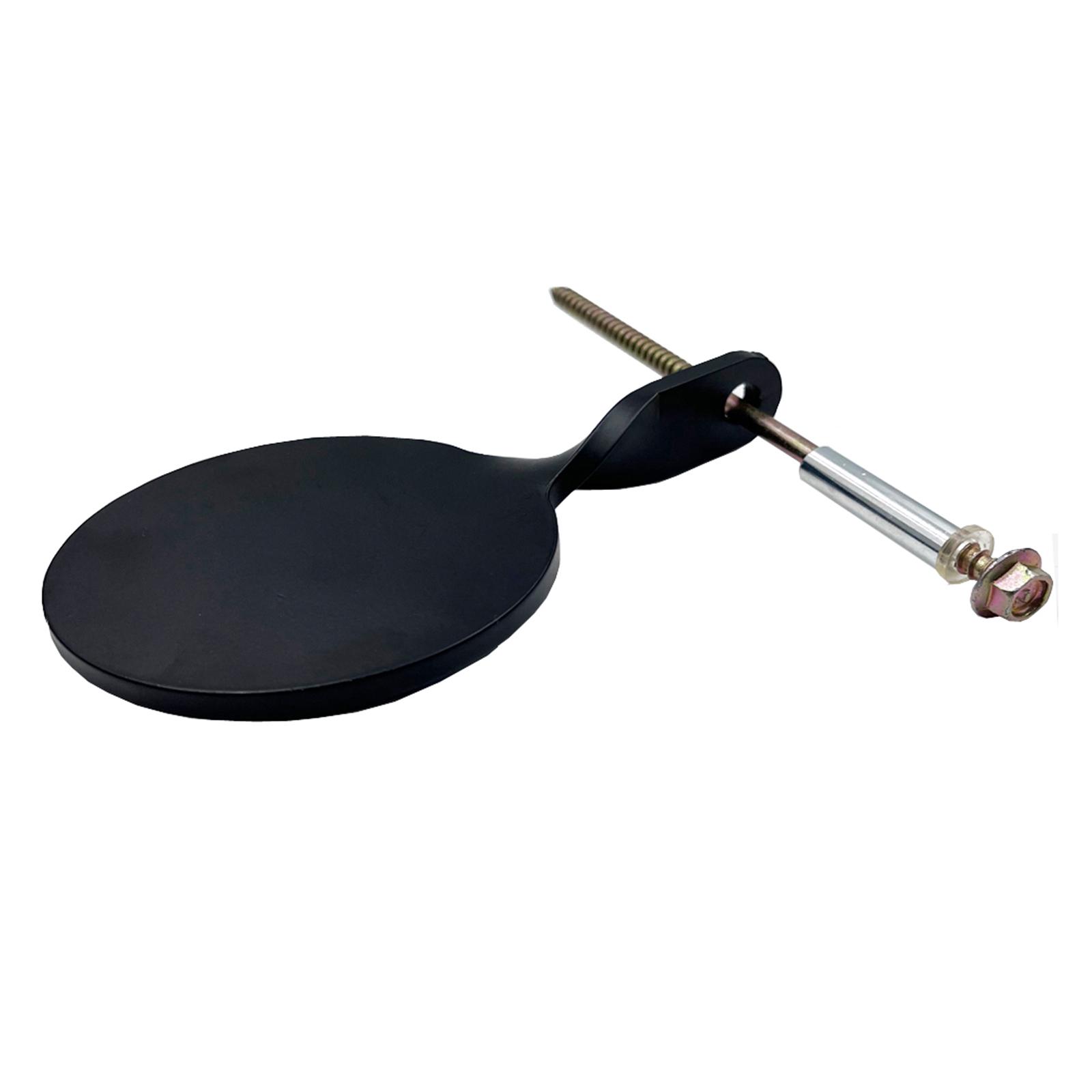 Outdoor Sports Toy Portable Sm - Hunting Outdoor Shows review and price
