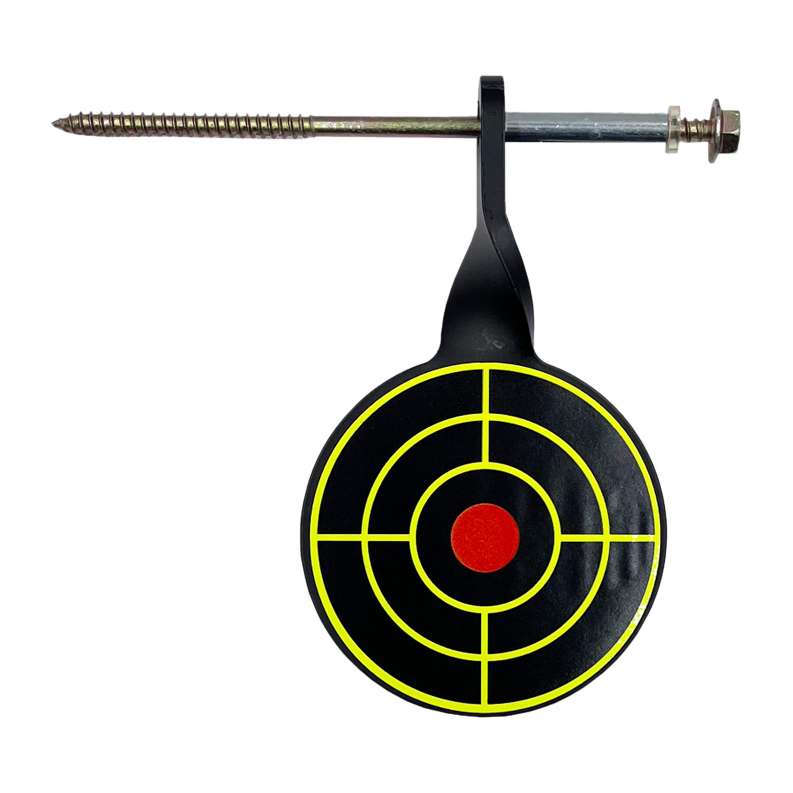 Outdoor Sports Toy Portable Sm - Hunting Outdoor Shows review and price