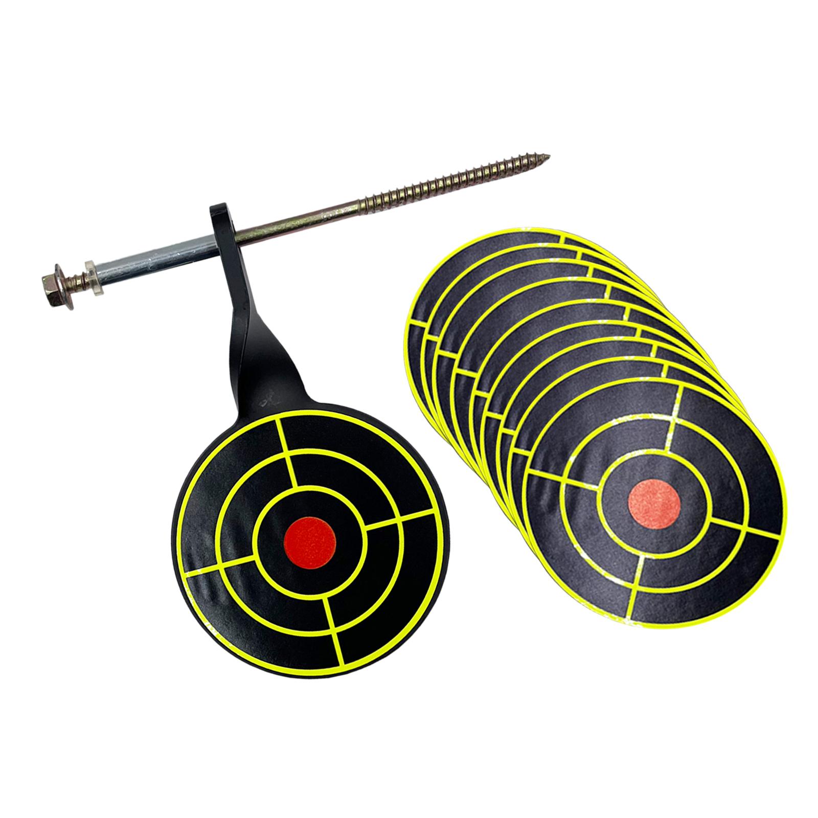 Outdoor Sports Toy Portable Sm - Hunting Outdoor Shows review and price