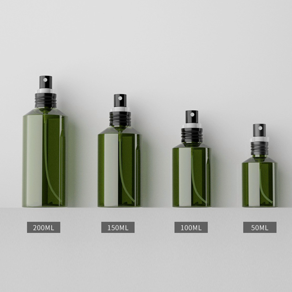 50/100/150/200 ML Spray Bottle - Scent Eliminator Spray review and price