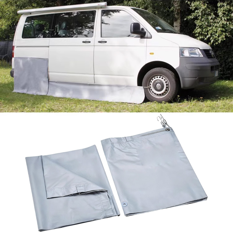 Caravan Awning Draught Skirt W - G&T Hunting & Outdoor Gun Shop Skegness review and price