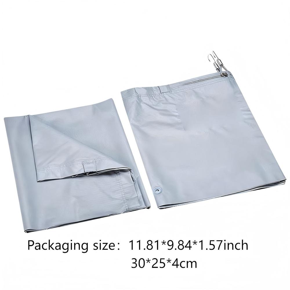 Caravan Awning Draught Skirt W - G&T Hunting & Outdoor Gun Shop Skegness review and price