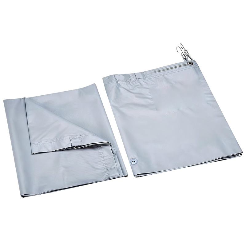 Caravan Awning Draught Skirt W - G&T Hunting & Outdoor Gun Shop Skegness review and price