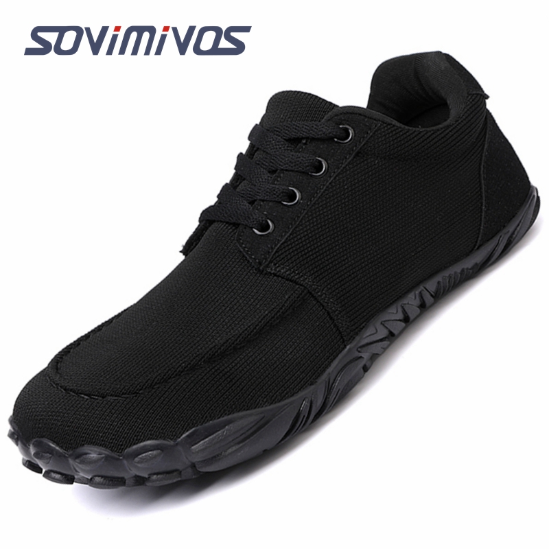 Women Hiking Shoes Men Outdoor - Outdoor Hunting Fabric review and price