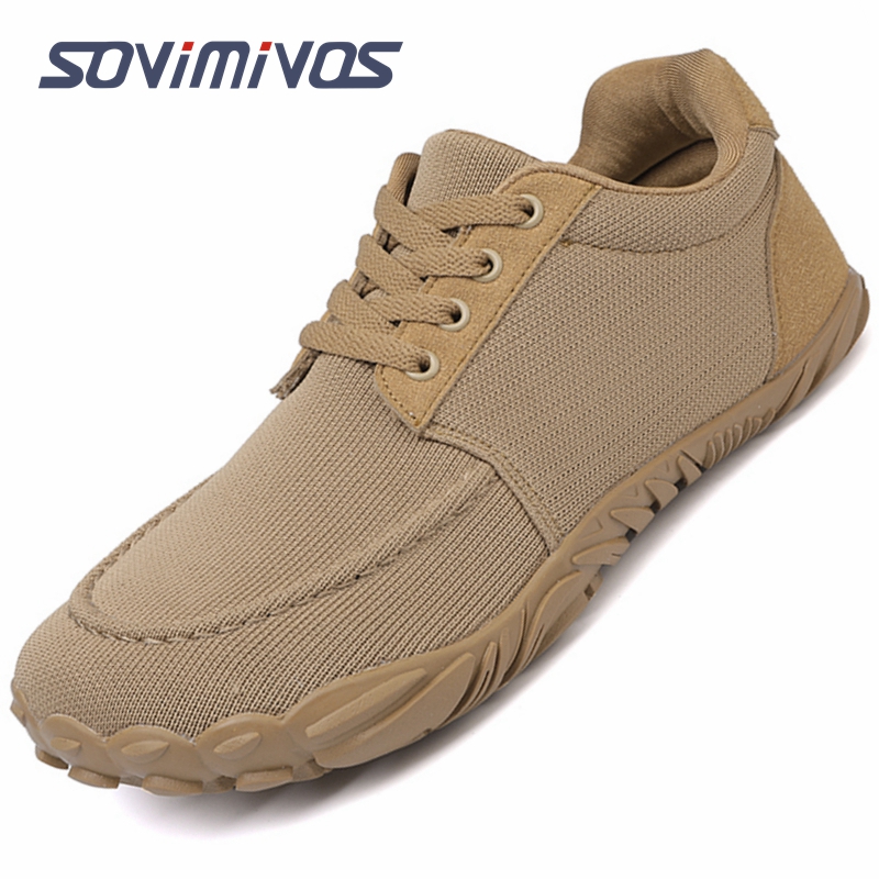 Women Hiking Shoes Men Outdoor - Outdoor Hunting Fabric review and price