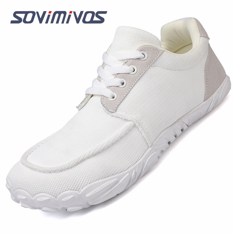 Women Hiking Shoes Men Outdoor - Outdoor Hunting Fabric review and price