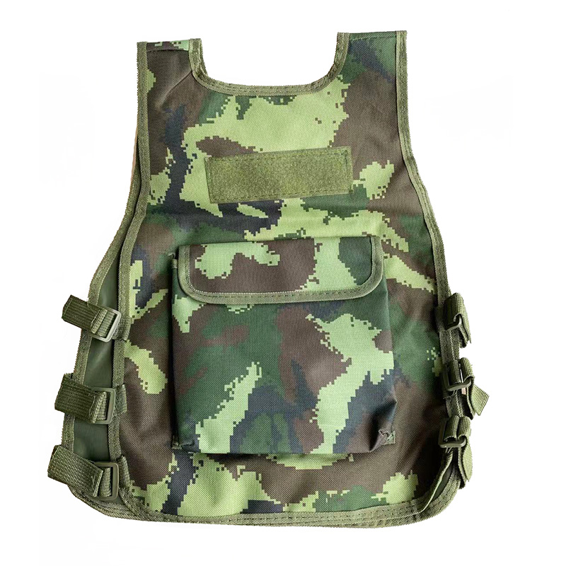 Children's Camouflage Tactical - Outdoor Hunting Games For Kids review and price