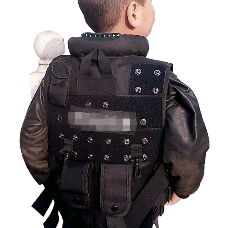 Army Fans Outdoor Children Ves - Outdoor Hunting Games For Kids review and price