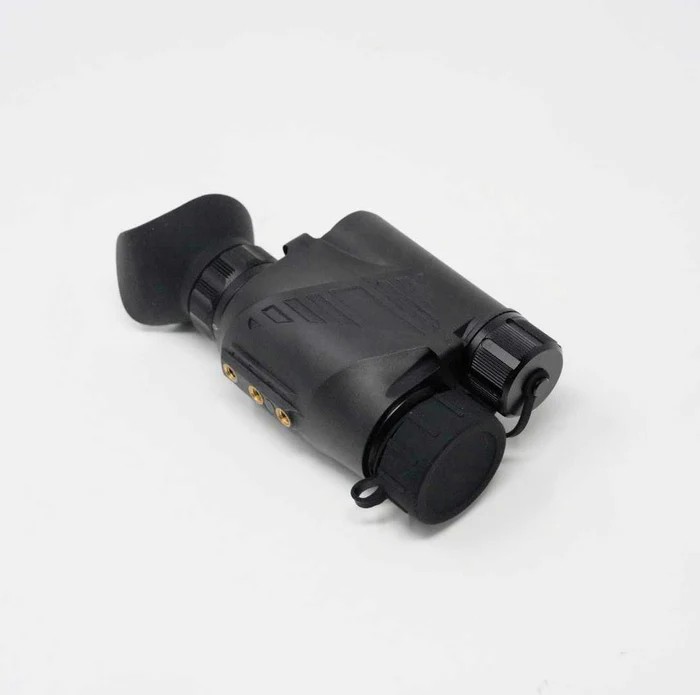 Jerry-Ym Thermal Imaging Camer - Outdoor Hunting Camera Wifi review and price