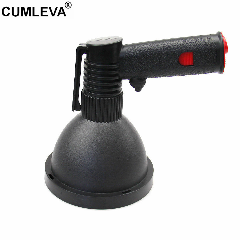 25W LED Powerful  Emergency Li - Hunting Outdoor Shows review and price