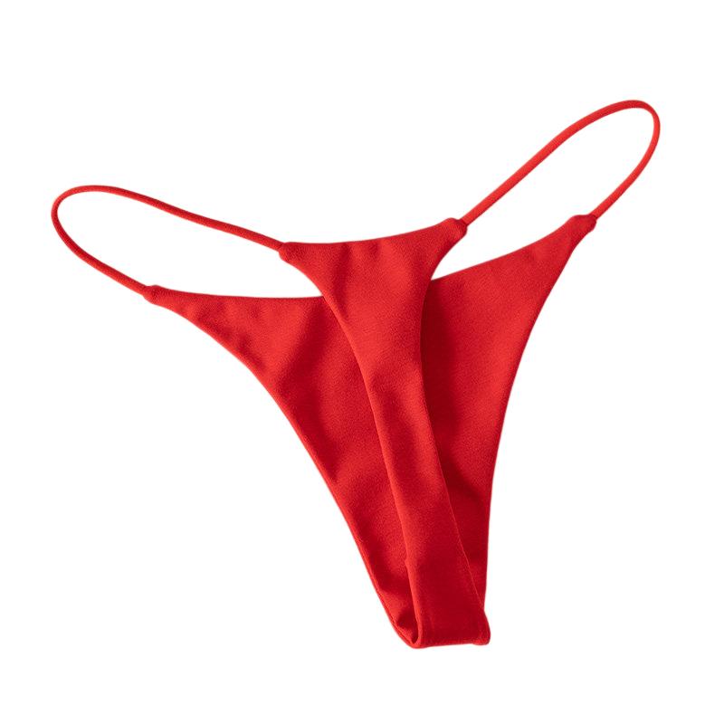 Low Waist Cotton Thong Women P - G&T Hunting & Outdoor Gun Shop Skegness review and price