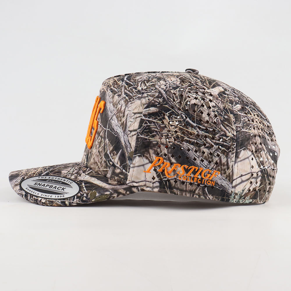 Assorted Design Waterproof Pol - Outdoor Hunting Prints review and price