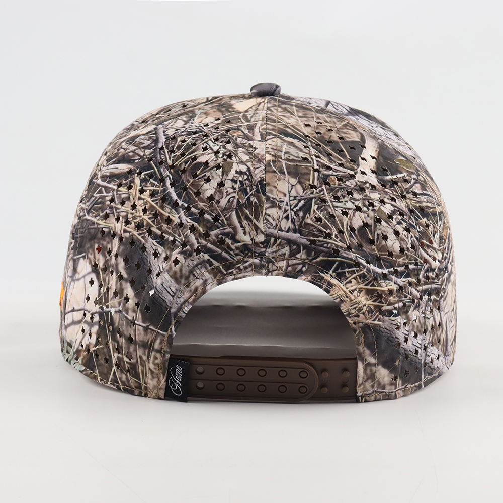 Assorted Design Waterproof Pol - Outdoor Hunting Prints review and price