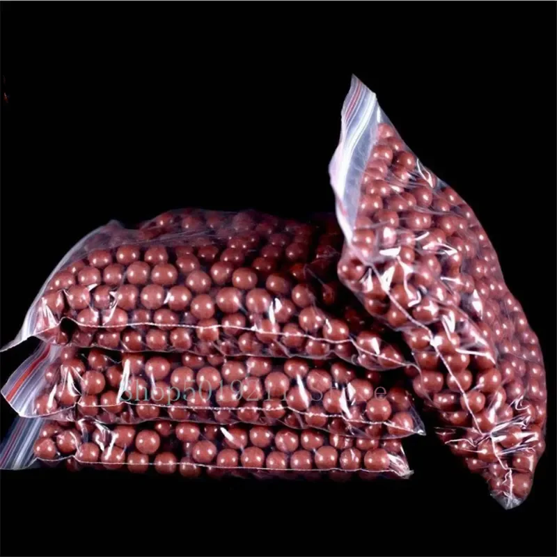 1000 Slingshot Mud Balls Pract - Outdoor Hunting Products review and price