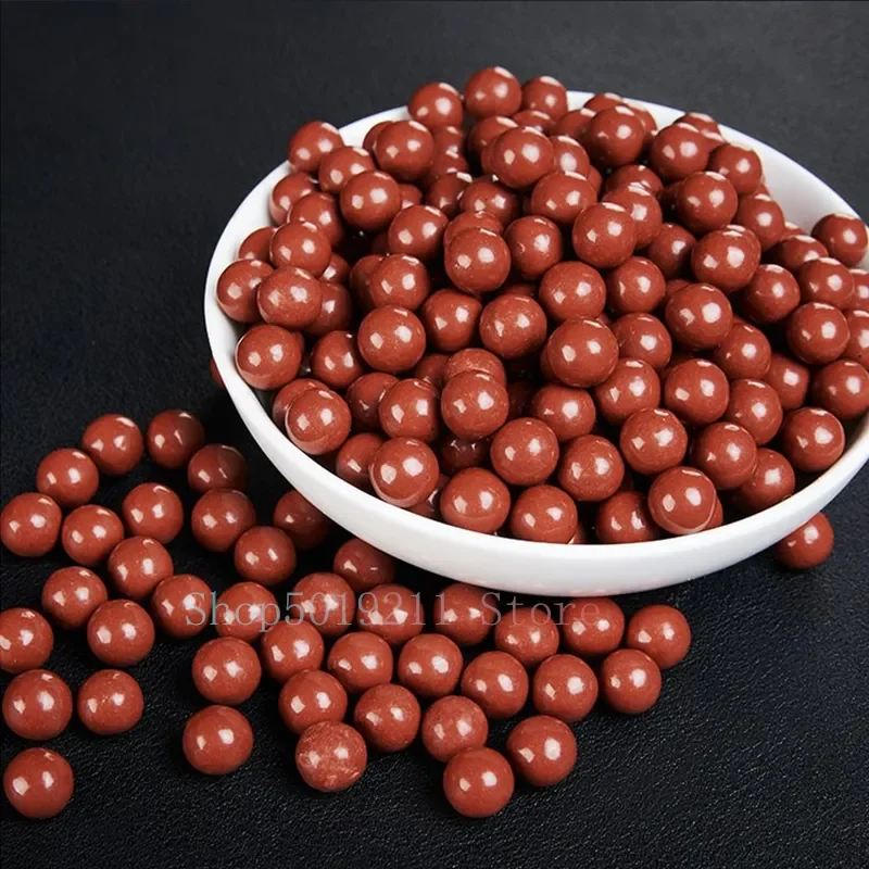 1000 Slingshot Mud Balls Pract - Outdoor Hunting Products review and price